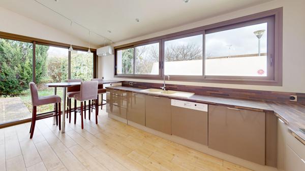 Maison Cournanel 5 pièces