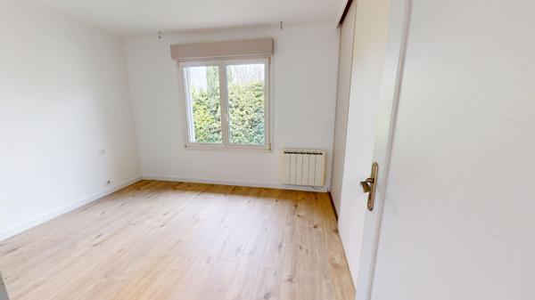 Maison Cournanel 5 pièces