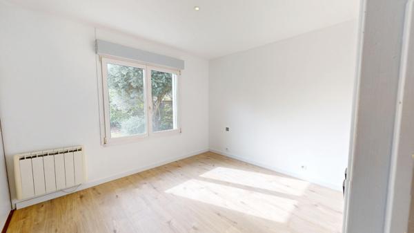 Maison Cournanel 5 pièces
