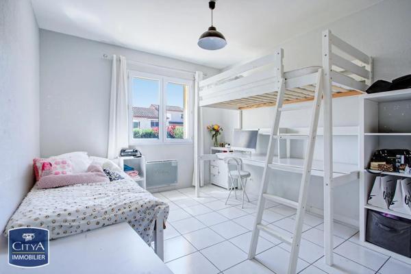 Appartement à louer 4 pièces 102.53m² Argelès-sur-Mer (66700)