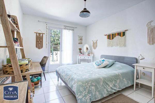Appartement à louer 4 pièces 102.53m² Argelès-sur-Mer (66700)
