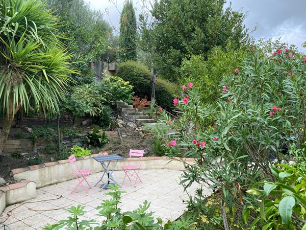 Maison Proche Bram 3 pièce(s) 82.57 m2