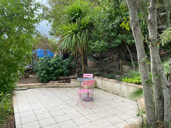 Maison Proche Bram 3 pièce(s) 82.57 m2