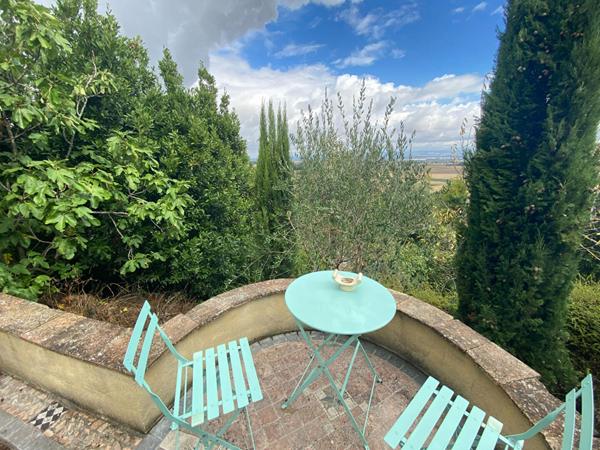 Maison Proche Bram 3 pièce(s) 82.57 m2