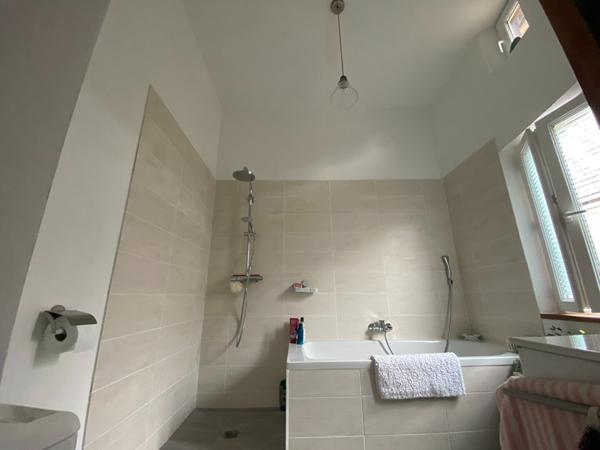 Maison Proche Bram 3 pièce(s) 82.57 m2