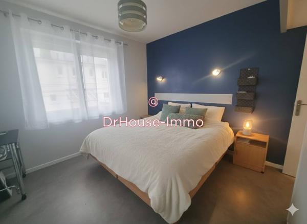 Maison à vendre 7 pièces de 150 m²