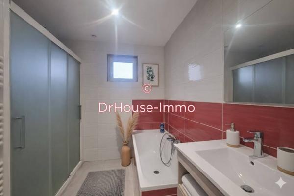 Maison à vendre 7 pièces de 150 m²