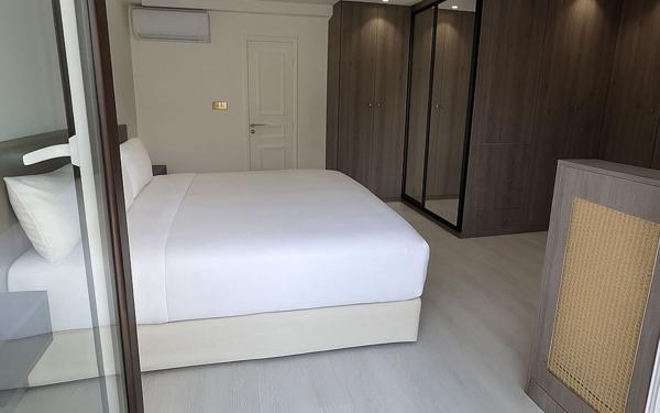 Appartement à vendre    4 pièces • 101 m2 Saint-Maur-des-Fossés