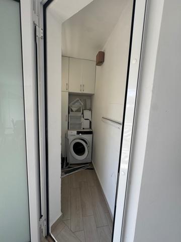 Magnifique appartement Bas Du Fort