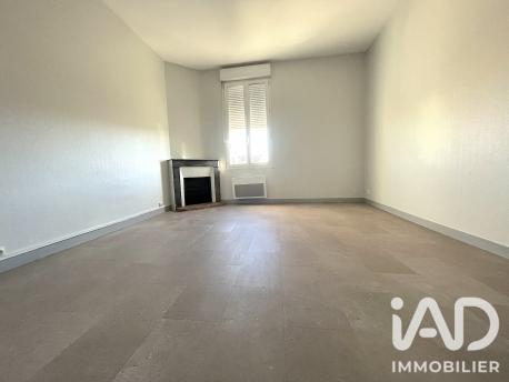 Immeuble à vendre 280 m² Libourne