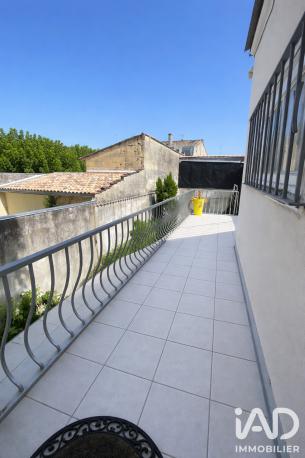 Immeuble à vendre 280 m² Libourne