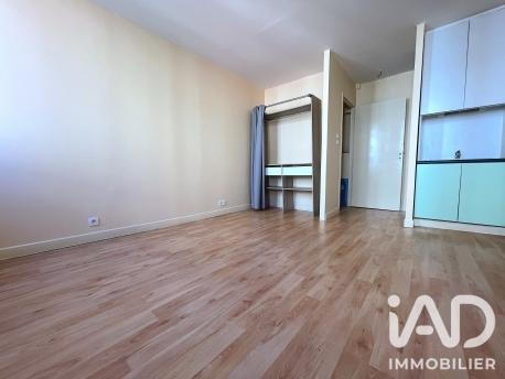 Immeuble à vendre 280 m² Libourne
