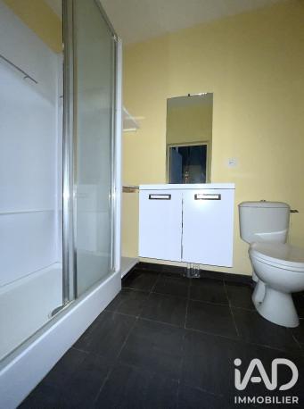 Immeuble à vendre 280 m² Libourne
