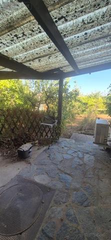 Achat - Maison | Maison restaurée Maillet 36340 7 pièces 90 m 2 11600 m 2