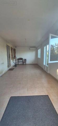 Achat - Maison | Maison restaurée Maillet 36340 7 pièces 90 m 2 11600 m 2