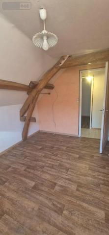 Achat - Maison | Maison restaurée Maillet 36340 7 pièces 90 m 2 11600 m 2