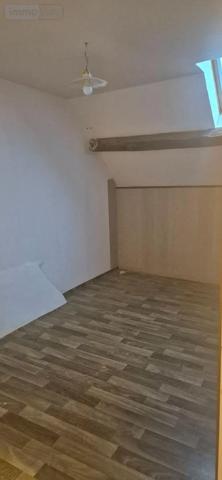 Achat - Maison | Maison restaurée Maillet 36340 7 pièces 90 m 2 11600 m 2