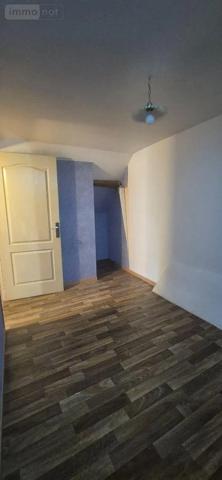 Achat - Maison | Maison restaurée Maillet 36340 7 pièces 90 m 2 11600 m 2