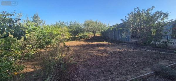 Achat - Maison | Maison restaurée Maillet 36340 7 pièces 90 m 2 11600 m 2