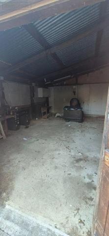 Achat - Maison | Maison restaurée Maillet 36340 7 pièces 90 m 2 11600 m 2