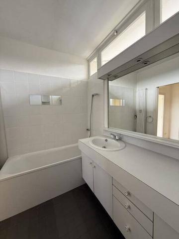 Appartement 2 pièces                                        - 43750 Vals-près-le-Puy Réf : 13416
