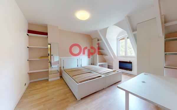 Maison à vendre    7 pièces • 160,35 m2 Montfermeil