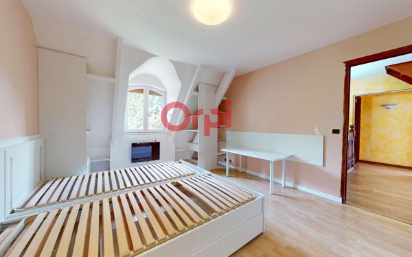 Maison à vendre    7 pièces • 160,35 m2 Montfermeil