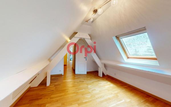 Maison à vendre    7 pièces • 160,35 m2 Montfermeil