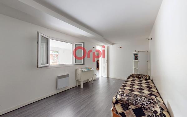 Maison à vendre    7 pièces • 160,35 m2 Montfermeil