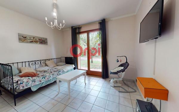 Maison à vendre    7 pièces • 160,35 m2 Montfermeil