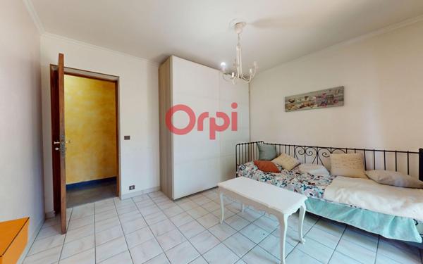 Maison à vendre    7 pièces • 160,35 m2 Montfermeil