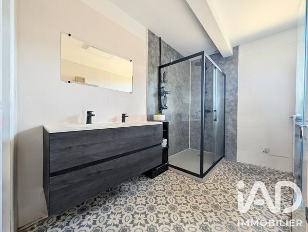 Maison à vendre 7 pièces 134 m² La Brionne