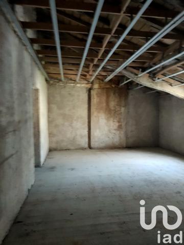 Maison à vendre 8 pièces 180 m² Matha