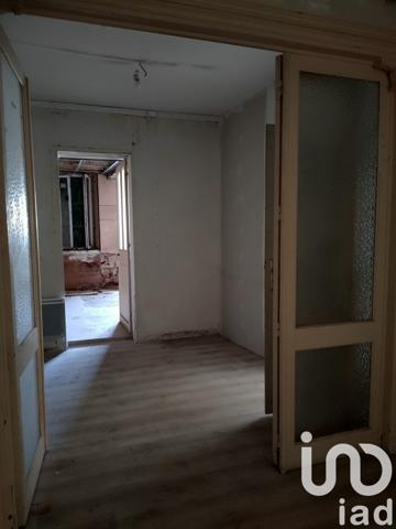 Maison à vendre 8 pièces 180 m² Matha