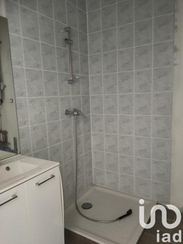 Maison à vendre 8 pièces 180 m² Matha