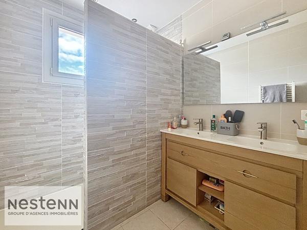 Maison Challans 3 chambres + studio 163 m2