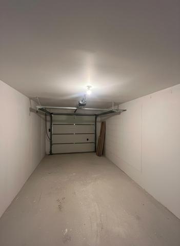 Locminé, maison neuve, confortable, prête à vivre.