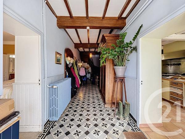 Maison à vendre  7 pièces - 258,71 m2 CASTERA VERDUZAN - 32