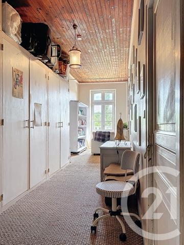 Maison à vendre  7 pièces - 258,71 m2 CASTERA VERDUZAN - 32