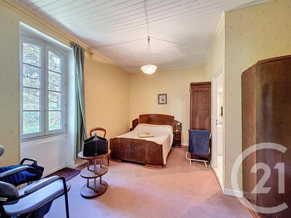 Maison à vendre  7 pièces - 258,71 m2 CASTERA VERDUZAN - 32