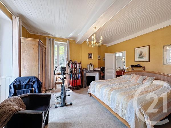 Maison à vendre  7 pièces - 258,71 m2 CASTERA VERDUZAN - 32