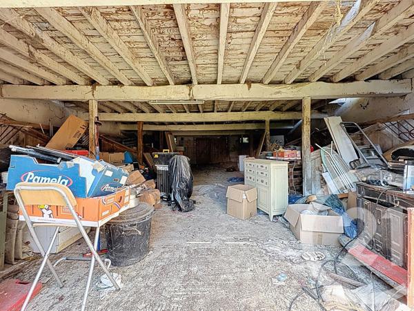 Maison à vendre  7 pièces - 258,71 m2 CASTERA VERDUZAN - 32