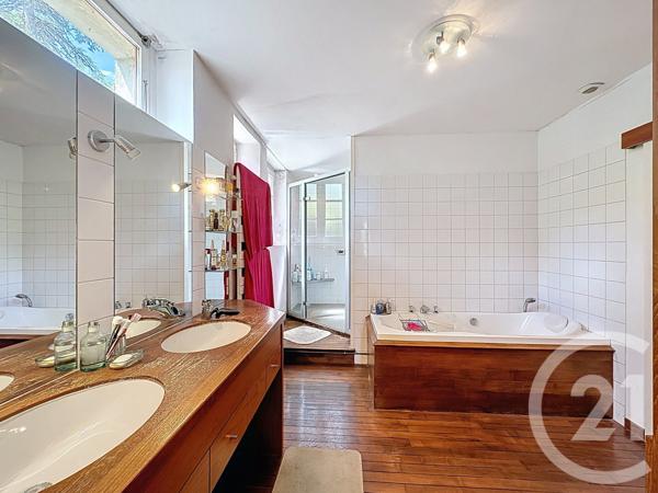 Maison à vendre  7 pièces - 258,71 m2 CASTERA VERDUZAN - 32