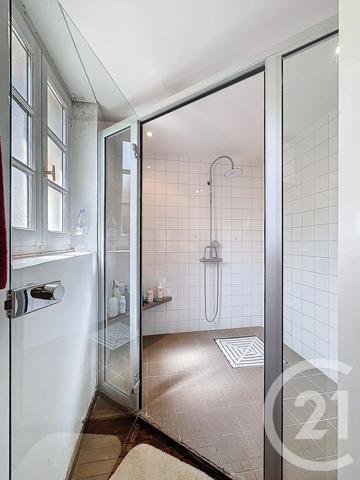 Maison à vendre  7 pièces - 258,71 m2 CASTERA VERDUZAN - 32