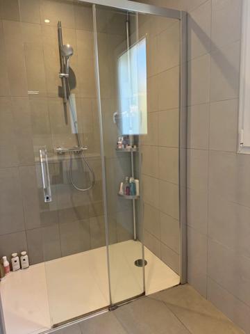 Vente                                                      Maison
                        
                     5 pièces                      130 m2                     à Rodez