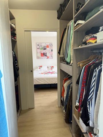 Vente                                                      Maison
                        
                     5 pièces                      130 m2                     à Rodez
