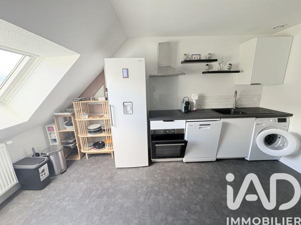 Appartement à vendre 11 pièces 140 m² Argelès-Gazost