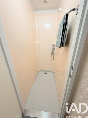 Appartement à vendre 11 pièces 140 m² Argelès-Gazost