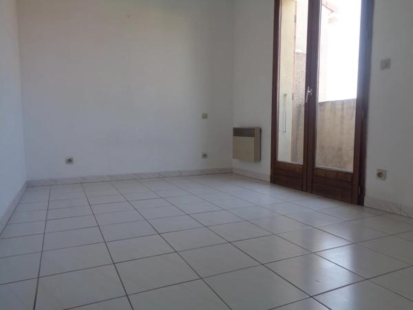 Vente                                                      Villa
                        
                     4 pièces                      100 m2                     à Saleilles