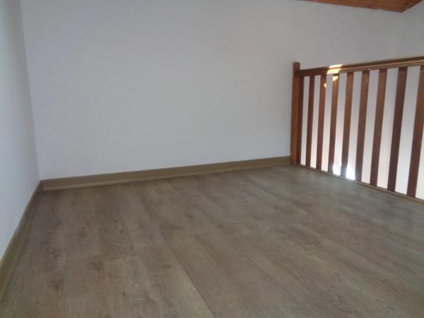 Vente                                                      Villa
                        
                     4 pièces                      100 m2                     à Saleilles